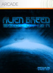 Alien Breed Evolution: Episode 1 boxshot