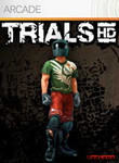 Trials HD boxshot