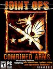 Joint Ops: Combined Arms Compilation boxshot