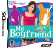 It's a Girl Thing! My Boyfriend boxshot