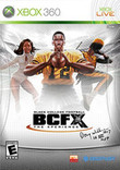 Black College Football: The Xperience - Doug Williams Edition boxshot