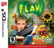 System Flaw boxshot