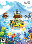 Bermuda Triangle: Saving the Coral boxshot