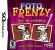 Foto Frenzy boxshot