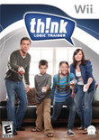 th!nk Logic Trainer boxshot
