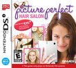 Picture Perfect Hair Salon boxshot