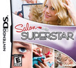 Salon Superstar boxshot