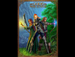 Wizard Land boxshot