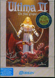 Lord of Ultima boxshot