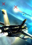 After Burner Climax boxshot