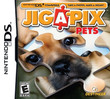 Jigapix Pets boxshot