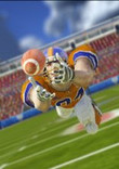 Tecmo Bowl Throwback boxshot