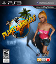 Planet MiniGolf boxshot