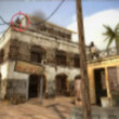 Heavy Fire: Special Operations boxshot