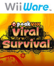 Viral Survival boxshot