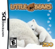Little Bears boxshot