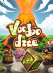 Voodoo Dice boxshot