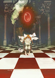 The Tales of Bearsworth Manor: Puzzling Pages boxshot