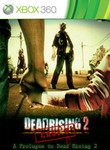Dead Rising 2: Case Zero boxshot