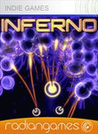 Inferno boxshot
