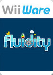 Fluidity boxshot