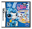Littlest Pet Shop 3: Biggest Stars Blue boxshot