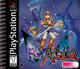 alundra