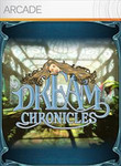 Dream Chronicles boxshot