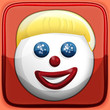 Mr. Bill boxshot