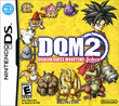 Dragon Quest Monsters: Joker 2 boxshot