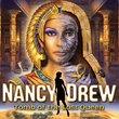Nancy Drew: Tomb of the Lost Queen