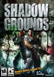 Shadowgrounds boxshot