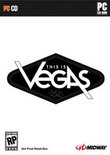 This Is Vegas boxshot