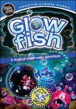 Glowfish boxshot