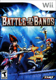 Battle of the Bands boxshot