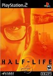 Half-Life boxshot