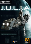 J.U.L.I.A. boxshot