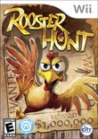 Rooster Hunt boxshot