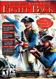 American Conquest: Fight Back boxshot
