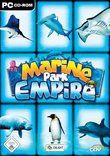 Marine Park Empire boxshot