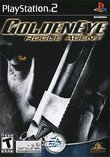 GoldenEye: Rogue Agent boxshot