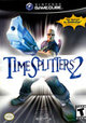 Time Splitters 2 boxshot