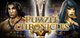 Puzzle Chronicles boxshot