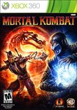 Mortal Kombat
