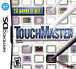 Touchmaster boxshot