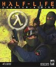 Half-Life: Counter-Strike boxshot