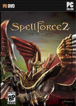 Spellforce 2: Faith in Destiny