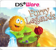 Furry Legends boxshot
