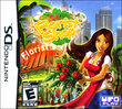 Florist Shop boxshot