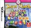 Jewel Match boxshot